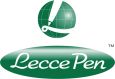 lecce pen